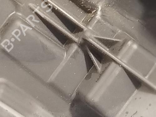 Left headlight AUDI Q4 E-TRON Sportback (F4N) 40 | BP28107374C28 