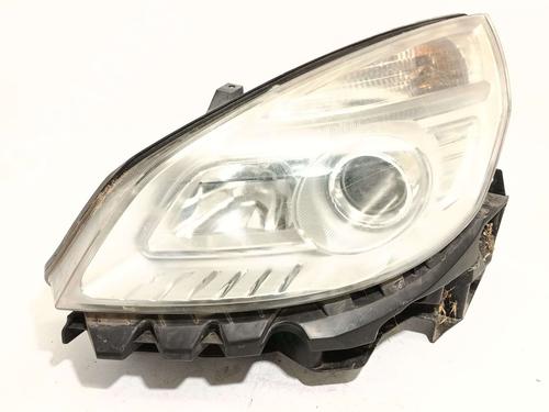 Used Left headlight Left headlight 38772800 38772800