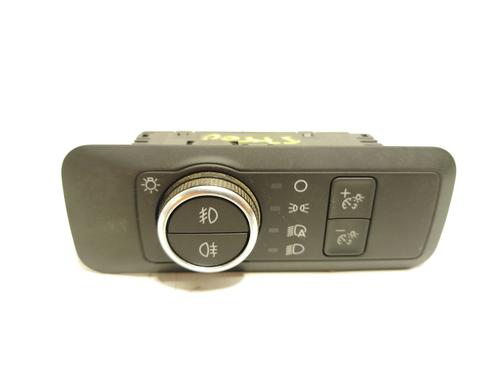 Commande de phare FORD KUGA III (DFK) 2.5 FHEV | BP32414844I24