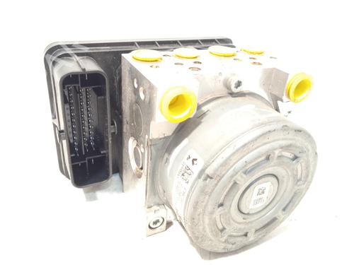 Used ABS pump ABS pump 21018229 21018229