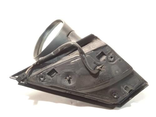 Right mirror FIAT BRAVO II (198_) 1.9 D Multijet (198AXB1A) | BP16336281C27 