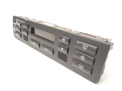Climate control BMW 3 Touring (E46) 330 xd | BP29851237I5 
