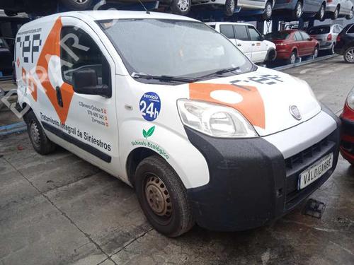 Used Parts FIAT QUBO (225_)  1.4 (225AXA1A)  1336565