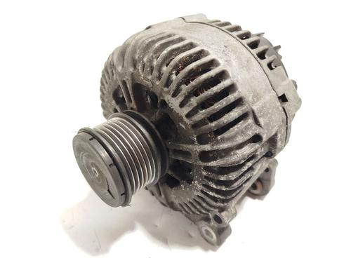 BP30830354M7 main image