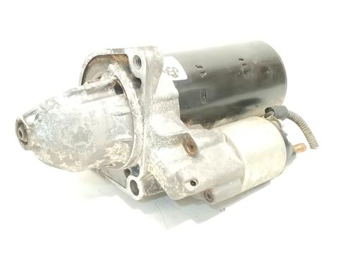 Used Starter IVECO DAILY VI Platform/Chassis 35S15, 35C15, 40C15, 50C15, 60C15, 65C15, 70C15 (150 hp) 28806290