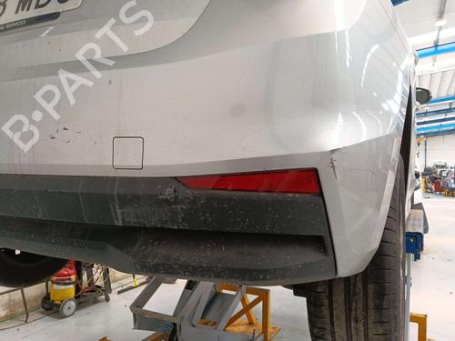 Engine SKODA FABIA IV (PJ3) 1.5 TSI | BP38348481M1 - Image 38