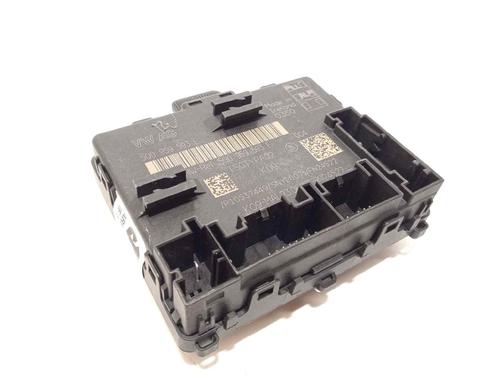 Used Electronic module VW ARTEON (3H7, 3H8) [2017-2026]  16659375