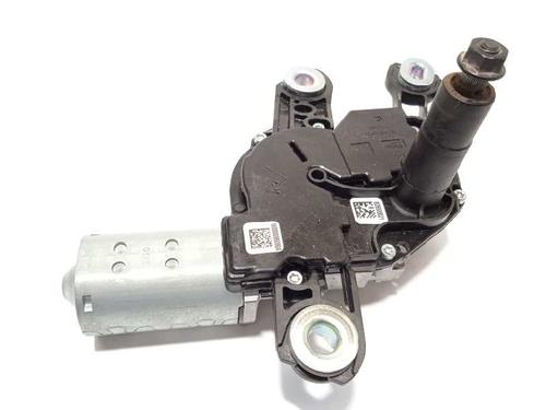 Rear wiper motor VW POLO VI (AW1, BZ1, AE1) 1.0 TSI | BP10167468M102