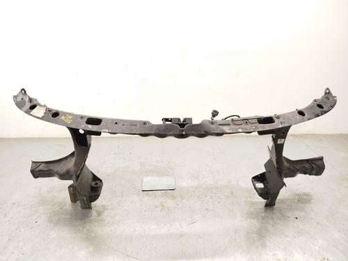 Used Front slam panel VW TRANSPORTER T5 Van (7HA, 7HH, 7EA, 7EH) 2.5 TDI (130 hp) 31090377