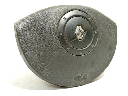 driver-airbag-renault-kangoo-express-fw01_-2008-28541589 main image