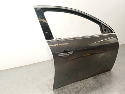 Right front door OPEL INSIGNIA A Sports Tourer (G09) 2.0 CDTI (35) | BP27491820C3 