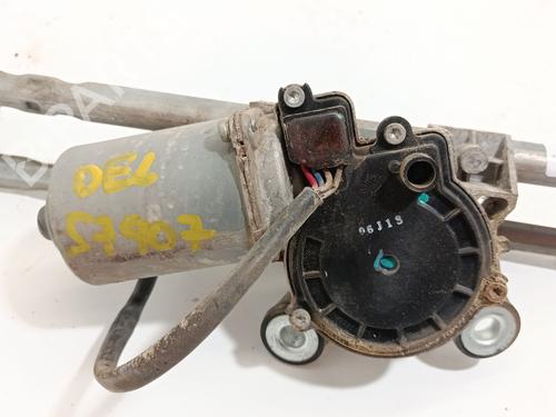 Front wiper motor CHEVROLET CAPTIVA (C100, C140) 2.0 D 4WD | BP36778241M29 - Image 4