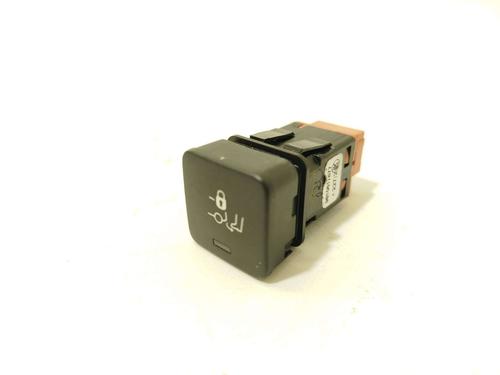 Used Switch Switch 38725802 38725802