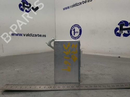 Used Electronic module LEXUS GS (_S19_) 450h (GRS191_, GWS191_) (296 hp) 4602957