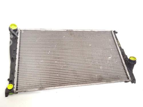 Used Water radiator Water radiator 13654154 13654154
