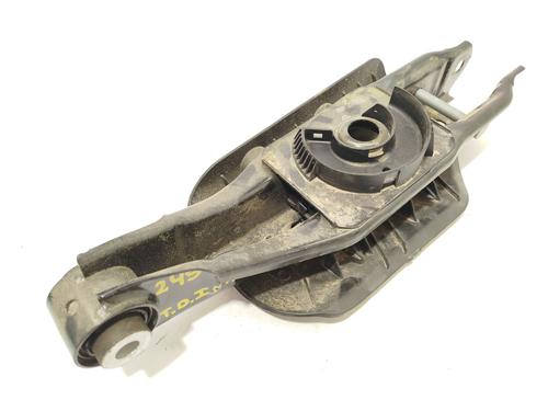 Used Right rear suspension arm Right rear suspension arm 36997098 36997098