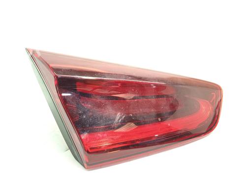 Used Left tailgate light KIA XCEED (CD) 1.5 T-GDi MHEV (160 hp) 19794297