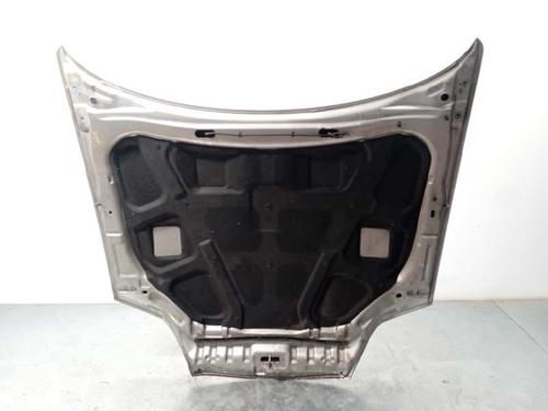 Hood HYUNDAI COUPE II (GK) 2.7 V6 | BP11037602C1 