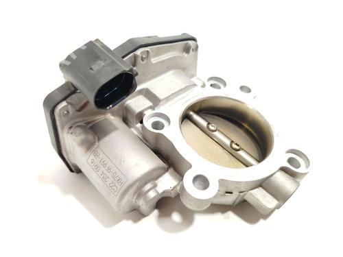 Used Throttle body FORD KUGA III (DFK) [2019-2025]  29173198