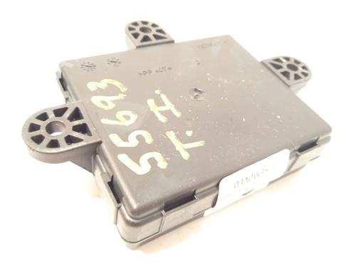 Elektronisk modul FORD TOURNEO CONNECT / GRAND TOURNEO CONNECT V408 MPV 1.6 TDCi | BP24425857M83 