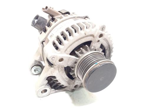 alternator-citroen-c4-spacetourer-3d_-12-puretech-130-9678178280-2018-18270386 main image