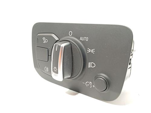Headlight switch AUDI R8 (4S3, 4SP) 5.2 FSI Plus quattro | BP30544303I24 - Image 2