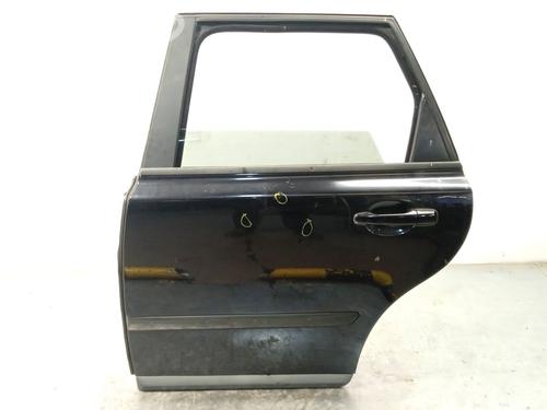 Used Left rear door VOLVO V50 (545) 2.0 D (136 hp) 23238792