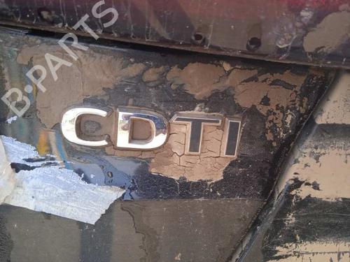 Switch OPEL ASTRA J GTC 1.6 CDTI (08) | BP9147005I30  - Image 23