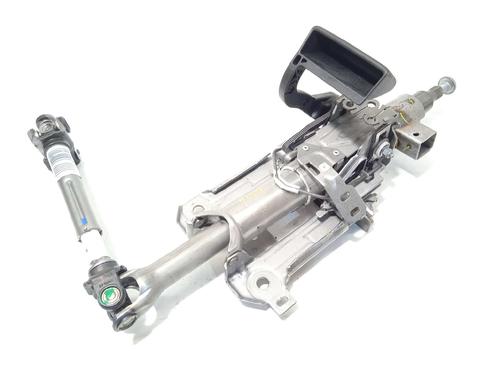 Used Steering column PEUGEOT 208 II (UB_, UP_, UW_, UJ_) [2019-2026]  17567963