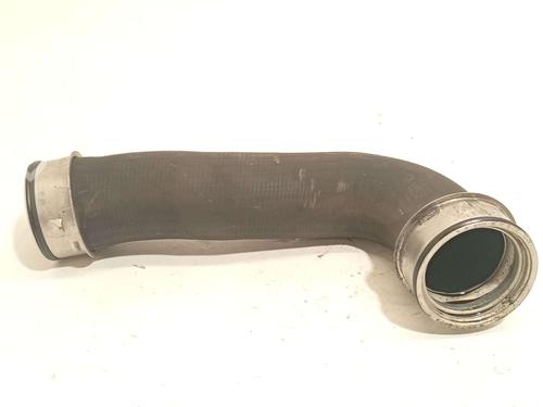 Used Pipe Pipe 39240959 39240959