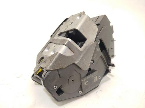 front-right-lock-ford-c-max-ii-dxacb7-dxaceu-2010-2011-2012-2013-2014-2015-2016-2017-2018-2019-27377266 main image