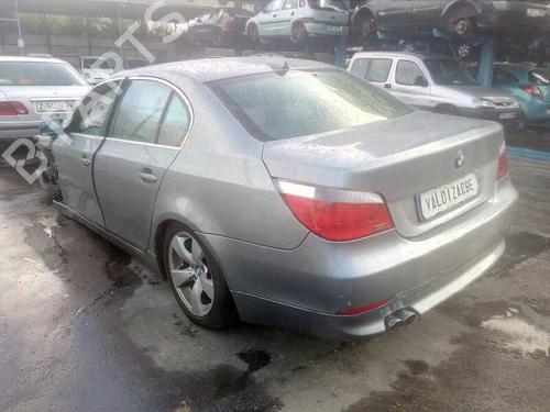 Glove box BMW 5 (E60) 535 d | BP2597670C95 