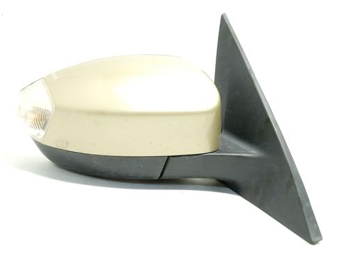 Right mirror FORD S-MAX (WA6) 2.0 TDCi | BP28539868C27