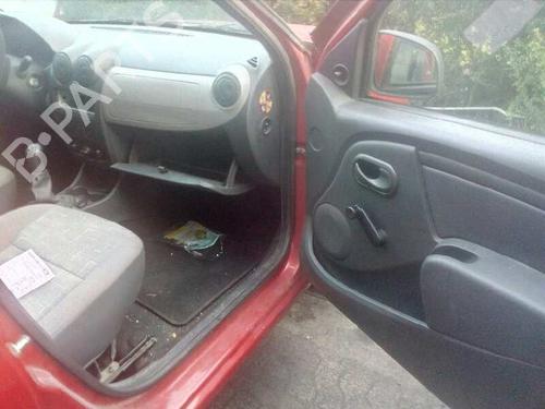 - Image 6