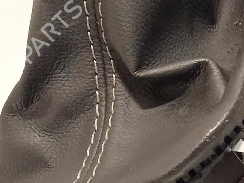 Gear lever SEAT IBIZA V (KJ1, KJG) 1.0 TSI | BP10382002M90