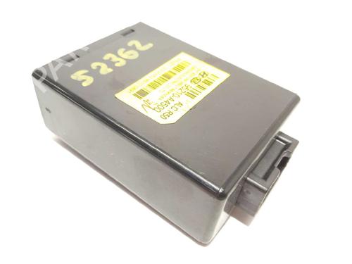Used Electronic module Electronic module 16548026 16548026