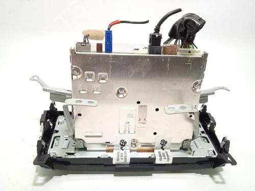 Electronic module NISSAN QASHQAI II (J11, J11_) 1.3 DIG-T | BP15374316M83 