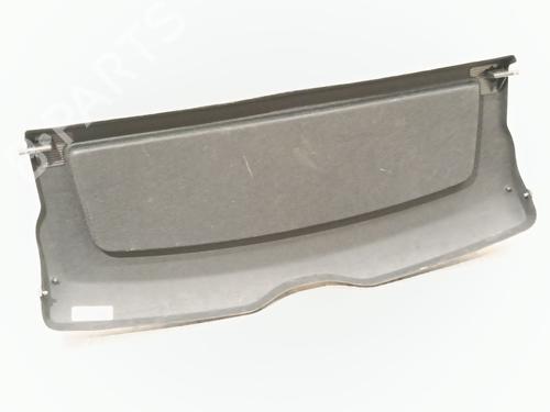 Hattehylde AUDI A1 Sportback (GBA) 30 TFSI | BP33929236C85 - Image 4