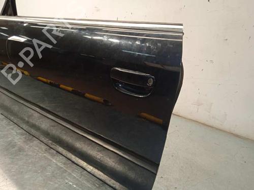 Left front door AUDI A4 B6 Convertible (8H7)  | BP15208710C2 