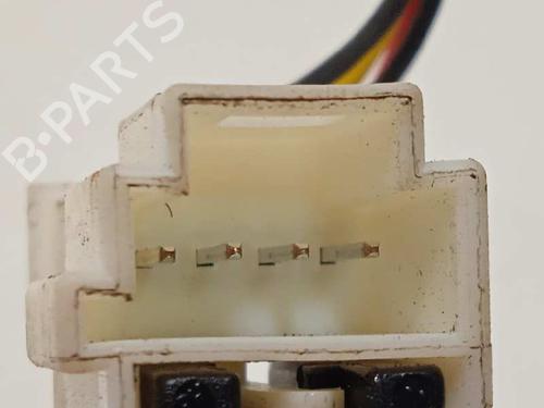Electronic module PORSCHE PANAMERA (970) 4.8 4S | BP15516081M83 