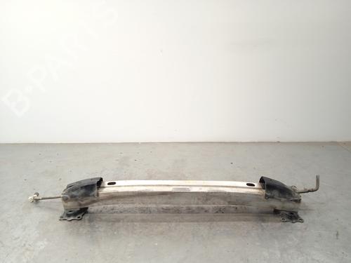 front-bumper-reinforcement-subaru-legacy-v-bm-2009-26392751 main image