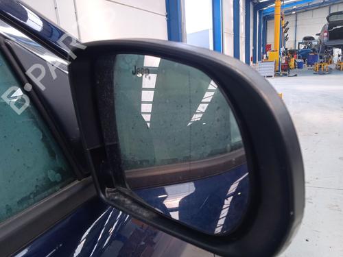 Gear lever JEEP COMPASS (MP, M6, MV, M7) 1.4 MultiAir | BP33660728M90 - Image 15