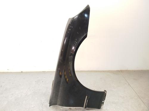 Right front fenders MERCEDES-BENZ C-CLASS (W203) C 220 CDI (203.006, 203.008) A2038800218