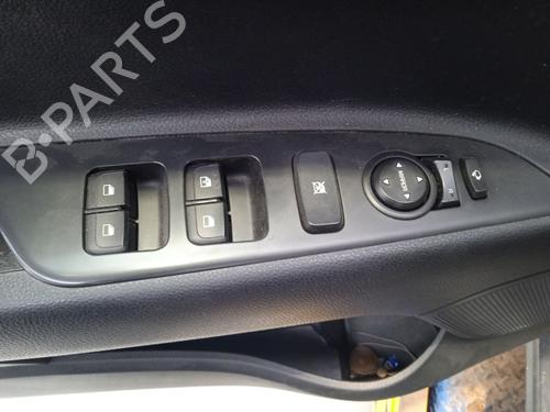 Battery KIA RIO IV (YB, SC, FB) 1.0 T-GDI 120 Eco-Dynamics+ | BP34583389E11  - Image 33