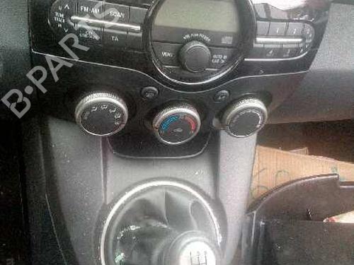  - Image 11