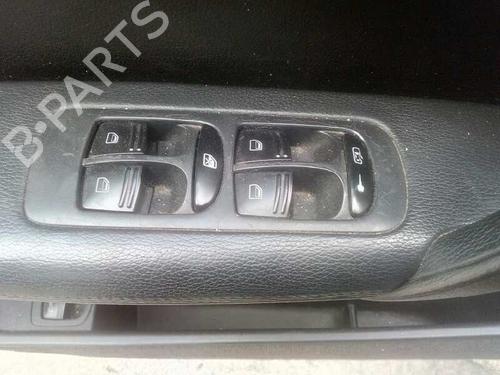 Gearbox control unit PORSCHE CAYENNE (9PA) S 4.5 | BP4639259M52 