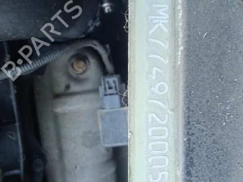 Headlight switch VOLVO C30 (533) D5 | BP8696734I24 - Image 18