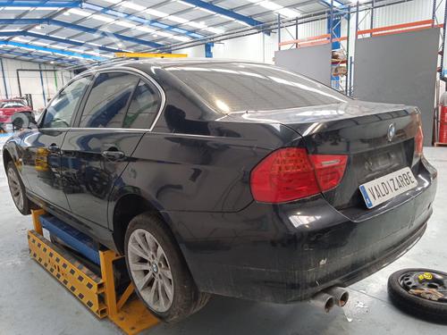 Right taillight BMW 3 (E90) 330 d | BP32853299C35 - Image 12