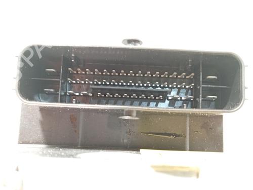 ABS pump SEAT LEON Sportstourer (KL8, KLD) 1.5 eTSI | BP31308171M43 - Image 4