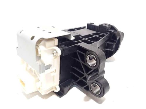 Gear lever TOYOTA PRIUS (_W5_) 1.8 Hybrid (ZVW50_, ZVW51_) | BP9975249M90 